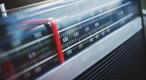 رجل من عام 5720 يختر