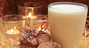 تسعة أسباب تجعلك تقل