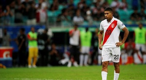 بالفيديو.. أهداف بير