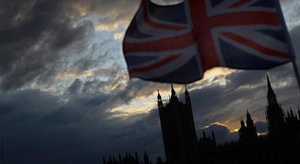 بريطانيا.. عرض مشروع