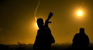 قسد  تؤكد مقتل 3 من 