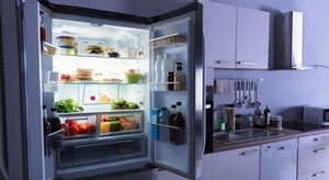 تحذير.. لا تضع هذه ا