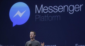 بالخطوات.. كيف تستعي