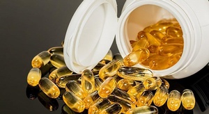 الأعراض الرئيسية لنق