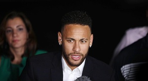 الشرطة البرازيلية تغ