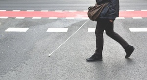 علماء يطورون جهازا ق