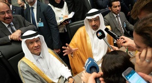 الابن الرابع للملك..