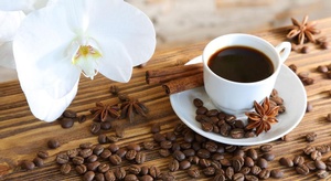 الأطباء يحذرون من مخ