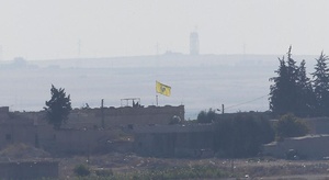 مصدر طبي: مقتل 9 مدن