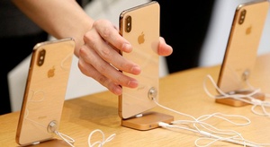 الأكثر إثارة في تاري