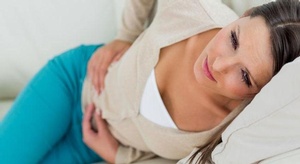 تعرف على حقيقة  برد 