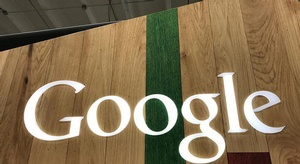 غوغل  تدعم اللغة الع