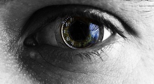 ابتكار طريقة جديدة ل