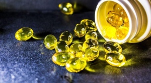 خبير: تناول المكملات