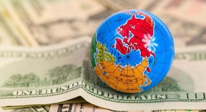 طلال أبو غزالة.. أزم