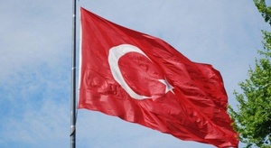 تزامنا مع تحذيرات وج