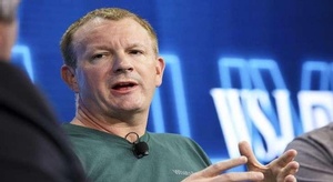 مؤسس  واتس آب  يدعو 