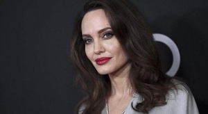 فيديو مرعب لتحول أنج