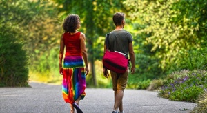 كيف يتحسن الاقتصاد ا