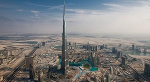 بالفيديو.. هذا ما حد