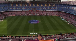 الكشف عن موعد كلاسيك