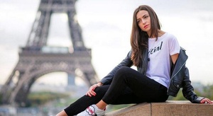 بالصور.. هل أنت سنغل