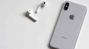 مفاجأة..  آبل  تستعد