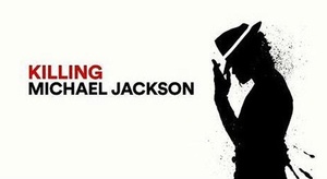 في ذكرى وفاته العاشر