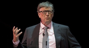 كان يستخدم التعويذات