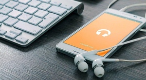 اختراع من  سامسونغ  