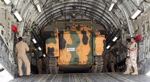 السعودية: التصعيد ال