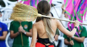 الجيش السوري يدخل من