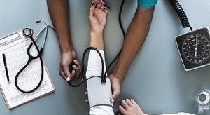 لا أدوية ولا أطعمة..