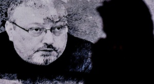 ضحكوا قبل التقطيع ..