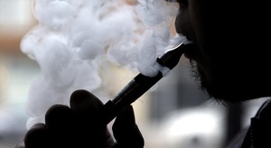 منظمة الصحة توضح حقي