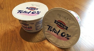 دراسة تكشف العلاقة ب