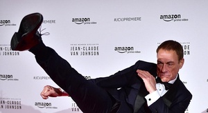 بالفيديو.. فاندام يح