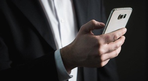 بالخطوات.. طريقة تسج