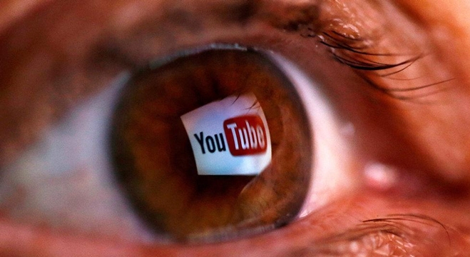 يوتيوب