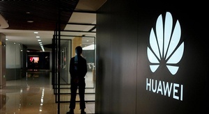 هواوي  تكشف عن  خطة 