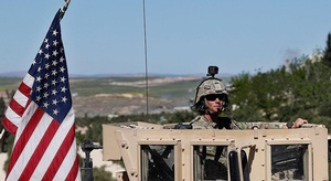 يتعلق بسوريا.. قرار 