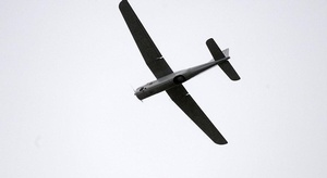 التحالف العربي يعلن 