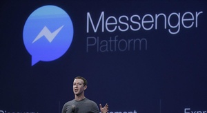 تسريب يكشف مخطط  فيس