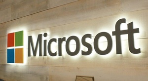 تستخدم في مراقبة الف