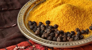 الأطباء يكشفون وصفة 