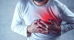 5 عوامل تنذر بإمكاني