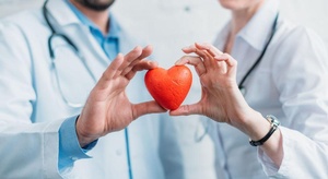 أمل جديد.. نجاح أول 